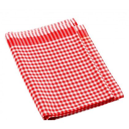 Kitchen Napkin